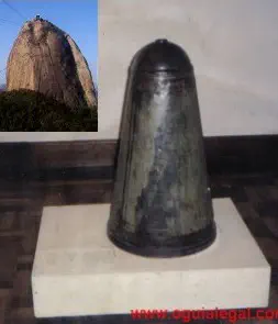 Pão de Açúcar