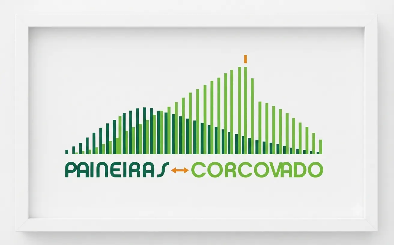 Paineiras Corcovado- Informa